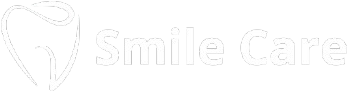 Smile Care